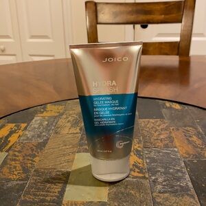Joico Hydra Splash Hydrating Gelee Masque 5.07 oz
